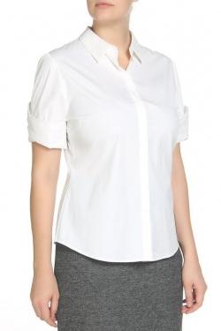 Рубашка Elie Tahari