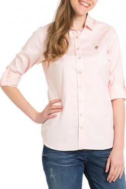 Рубашка U.S. Polo Assn.