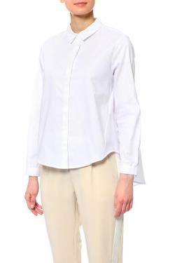 Рубашка Imperial