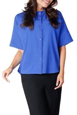 Рубашка FOGGY