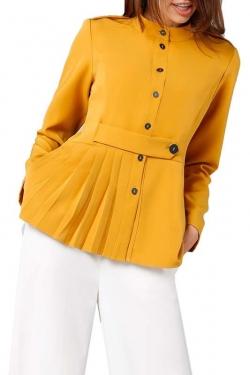 Рубашка CREENS