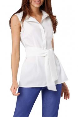 Рубашка CREENS