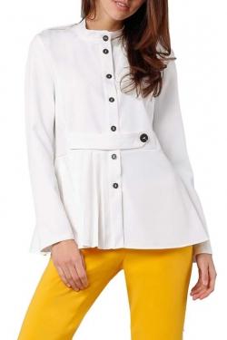 Рубашка CREENS