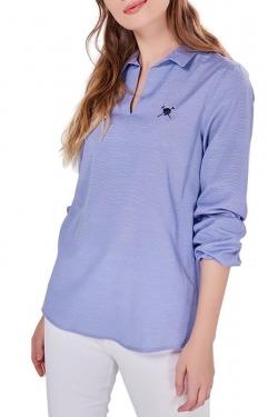 Рубашка Auden Cavill