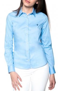 Рубашка POLO CLUB C.H.A