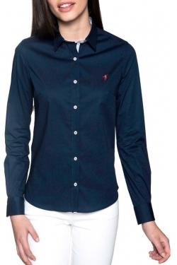 Рубашка POLO CLUB C.H.A