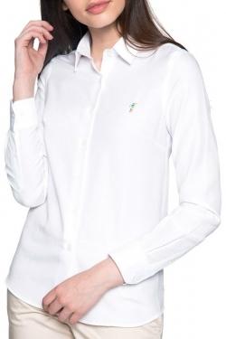 Рубашка POLO CLUB C.H.A