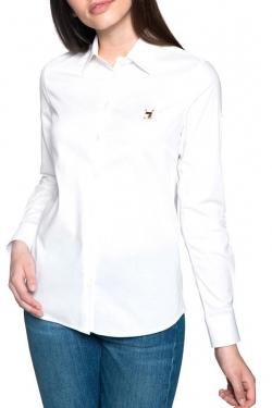 Рубашка POLO CLUB C.H.A