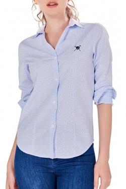 Рубашка Auden Cavill