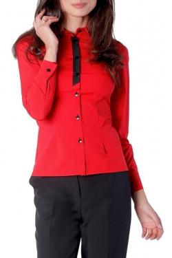 Рубашка COLOUR MIST