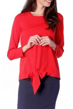 Рубашка COLOUR MIST