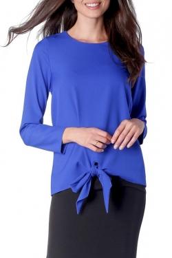 Рубашка COLOUR MIST