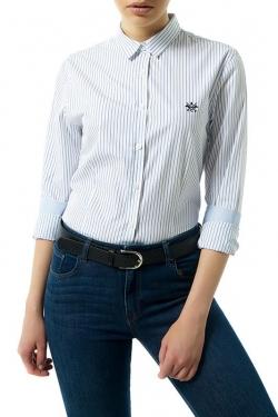 Рубашка Auden Cavill