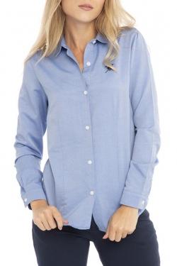 Рубашка Auden Cavill