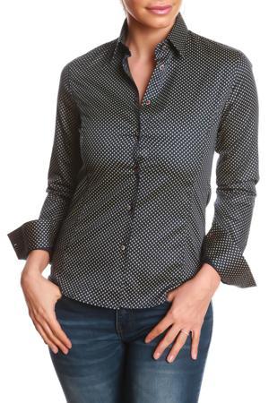 Рубашка GAZOIL