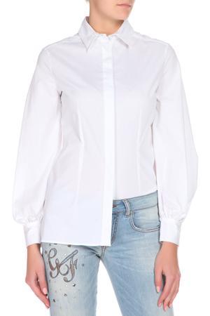 Рубашка GF FERRE