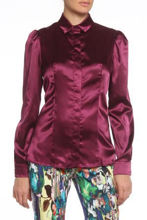 Рубашка GF FERRE