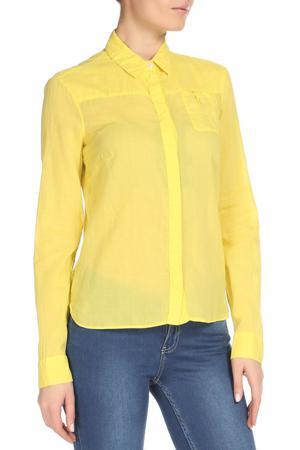 Рубашка C'N'C Costume National