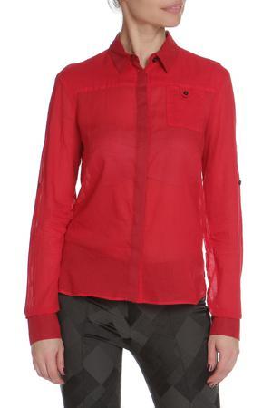 Рубашка C'N'C Costume National