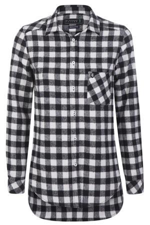 Рубашка Sir Raymond Tailor