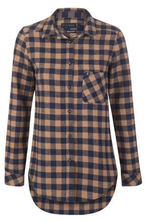 Рубашка Sir Raymond Tailor