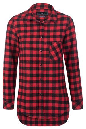 Рубашка Sir Raymond Tailor