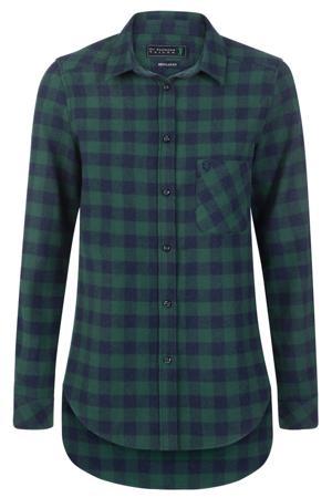 Рубашка Sir Raymond Tailor