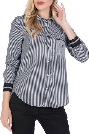 Рубашка Sir Raymond Tailor