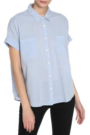 Рубашка Scotch&Soda