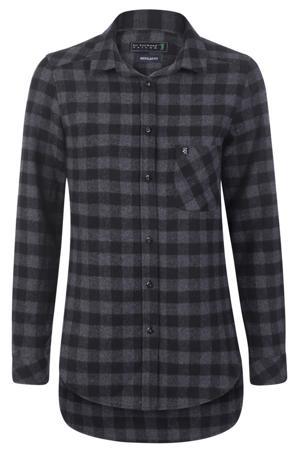 Рубашка Sir Raymond Tailor