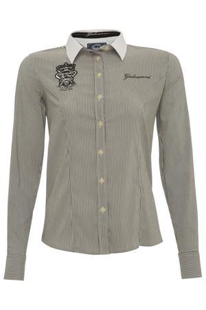 Рубашка Galvanni Рубашка Galvanni