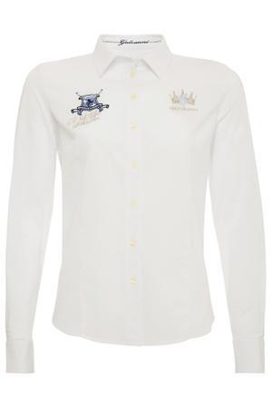 Рубашка Galvanni Рубашка Galvanni