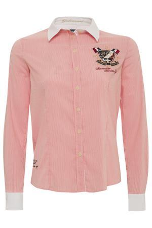 Рубашка Galvanni Рубашка Galvanni