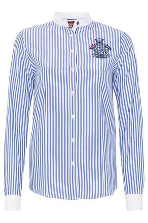 Рубашка JIMMY SANDERS