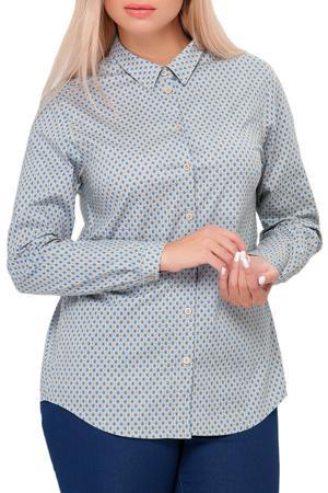 Рубашка Limonti