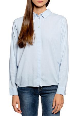 Рубашка Tom Tailor