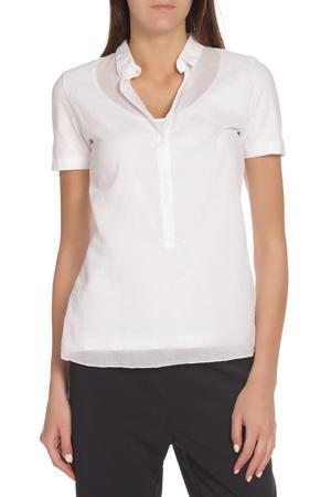 Рубашка EUROPEAN CULTURE