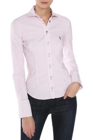 Рубашка John Richmond