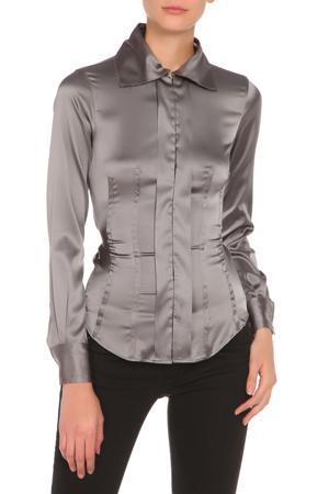 Рубашка John Richmond