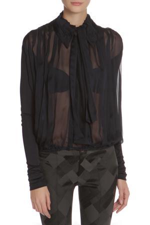 Рубашка John Richmond