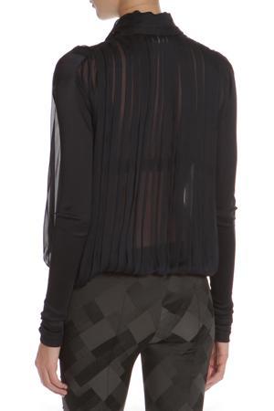 Рубашка John Richmond