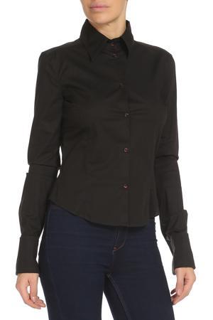 Рубашка John Richmond