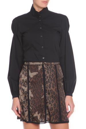 Рубашка MARIA INTSCHER