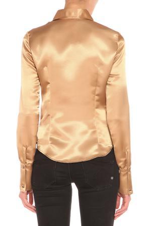 Рубашка John Richmond