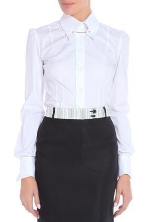 Рубашка John Richmond