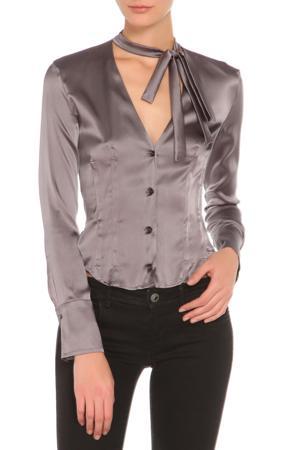 Рубашка John Richmond