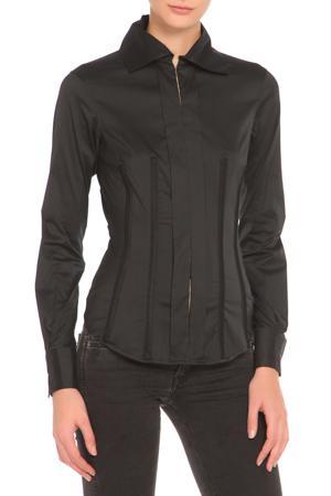 Рубашка John Richmond