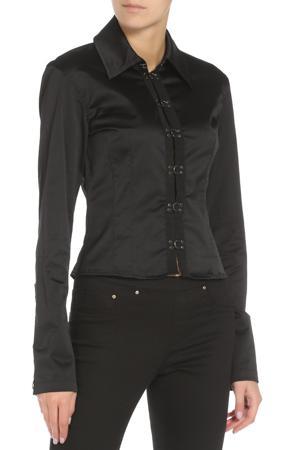 Рубашка John Richmond