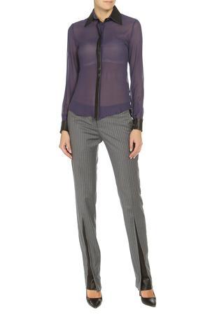 Рубашка John Richmond