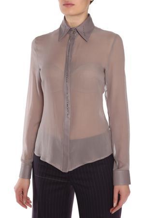 Рубашка John Richmond